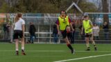 Voetbaltoernooitje op Sportpark Het Springer van de Christelijk Gereformeerde Kerk uit Zierikzee (vrijdag 14 april 2023) (18/37)